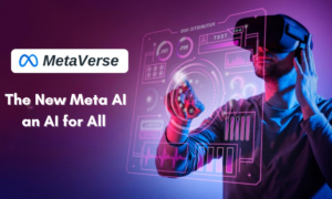 Metaverse