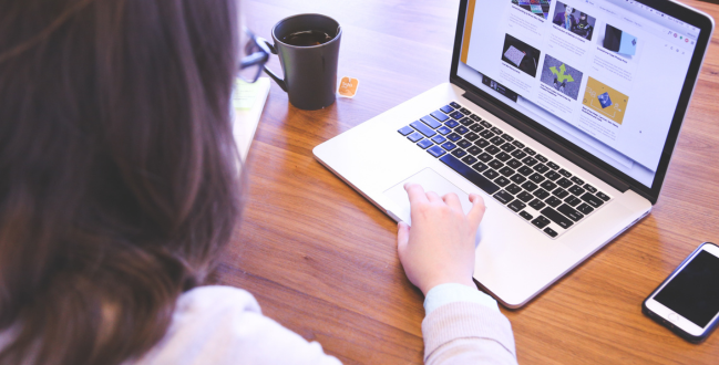 5 Reasons Why Digital Marketing Is Crucial in 2025